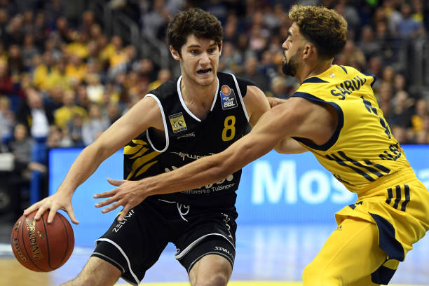 展望未来 展望未来