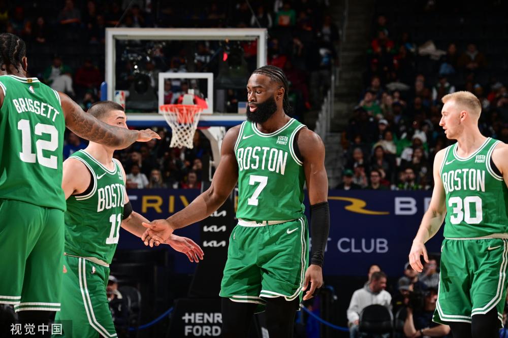 在一场事关 在一场事关