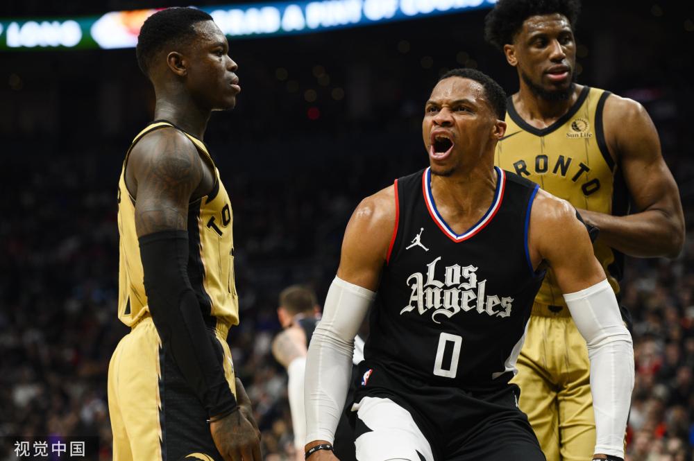 倘若失利 倘若失利