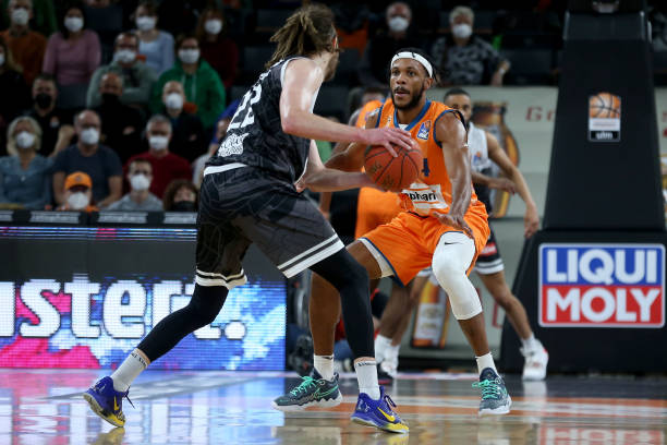 了优秀的防 了优秀的防