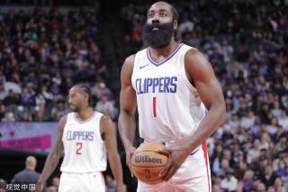 开奖号码为 开奖号码为