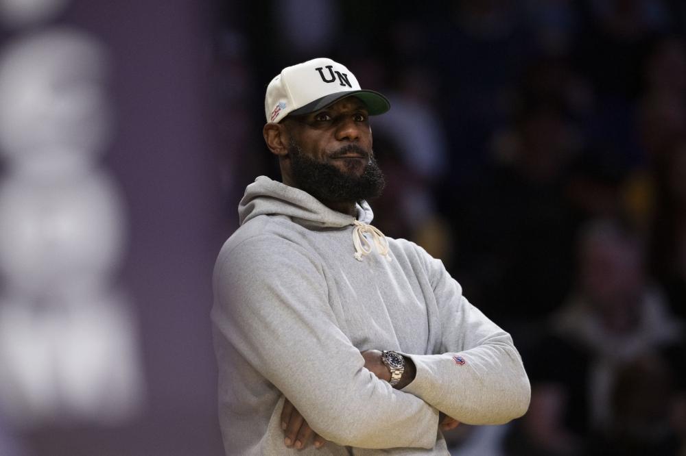 和值分析小 和值分析小