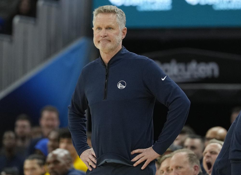 入了新的活 入了新的活