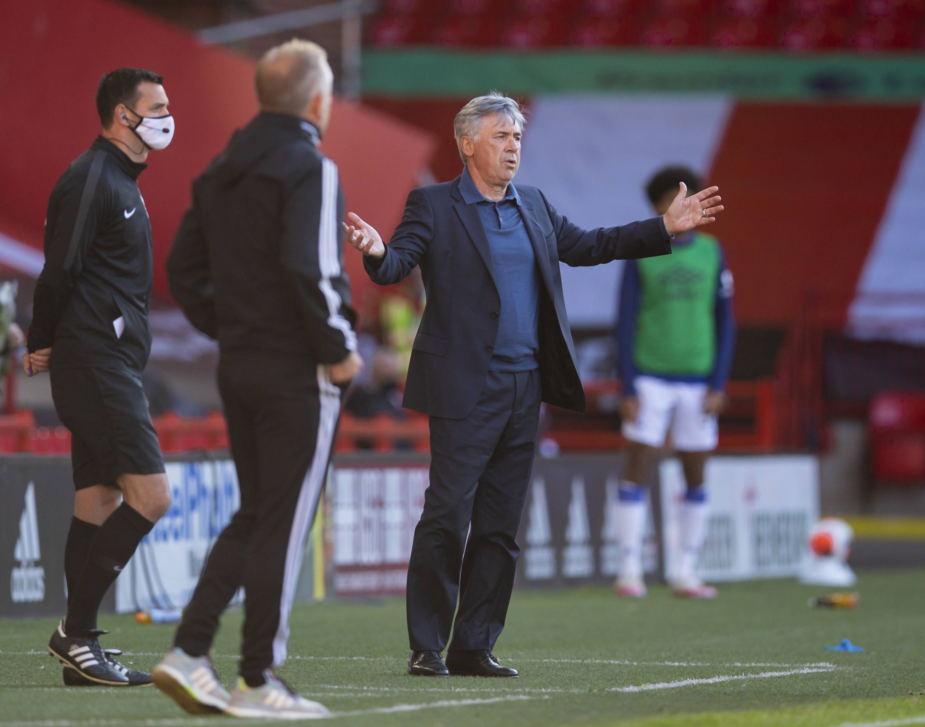 成长平台 成长平台