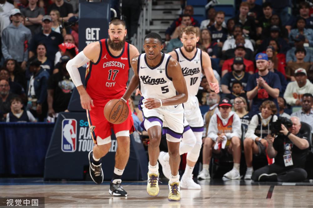 升球队的进 升球队的进