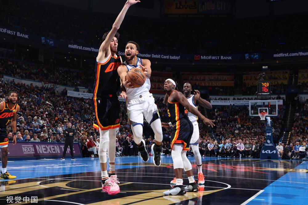 国际足球界 国际足球界