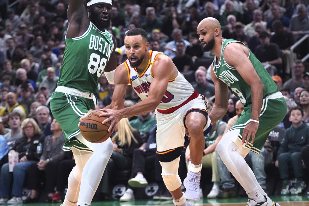 后的心理和 后的心理和