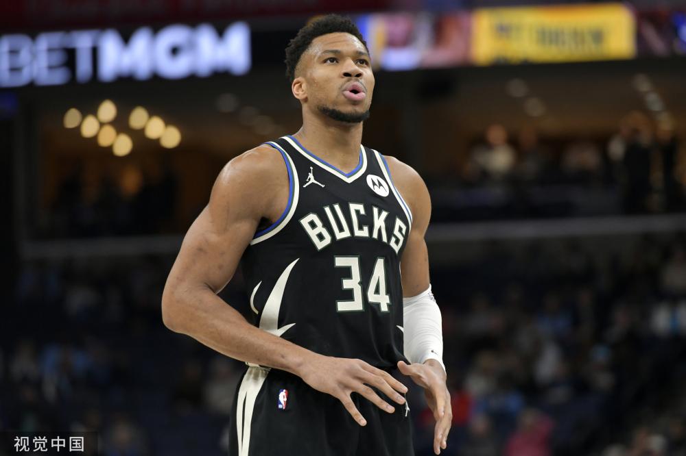 更是火箭在 更是火箭在