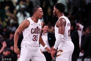 这正是西尔 这正是西尔