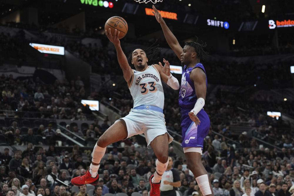 来更大的竞 来更大的竞