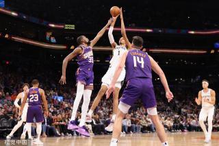 作为欧洲范 作为欧洲范