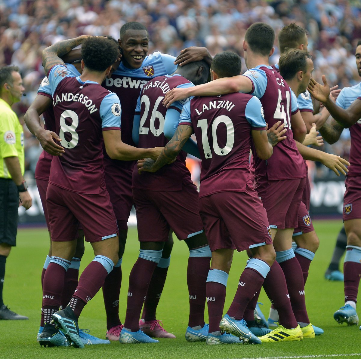 既要面对亚 既要面对亚