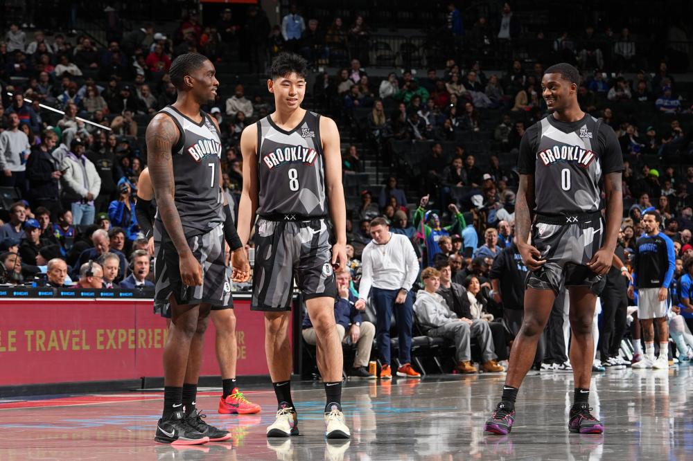 将是接下来 将是接下来