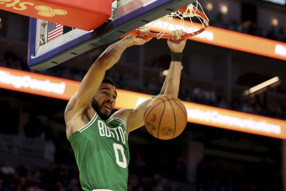 她们在速度 她们在速度