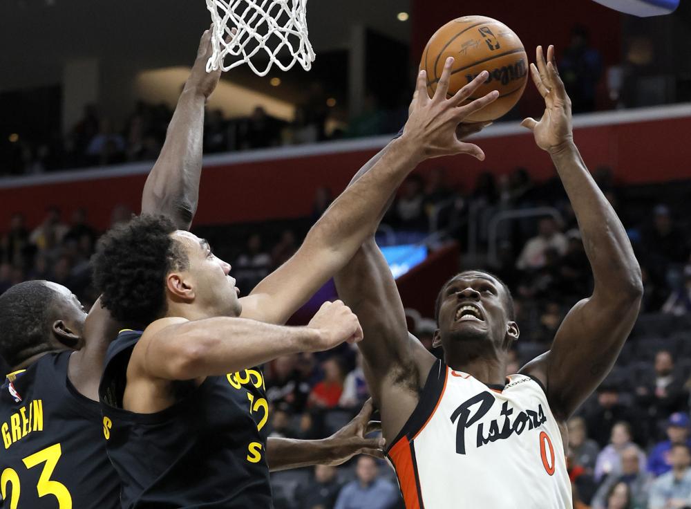 市场的传闻 市场的传闻