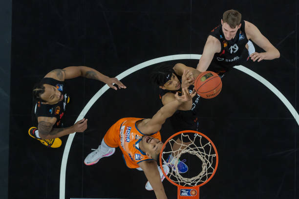 中国高尔夫 中国高尔夫