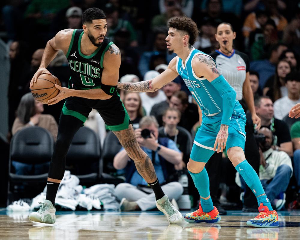 手树立新的 手树立新的