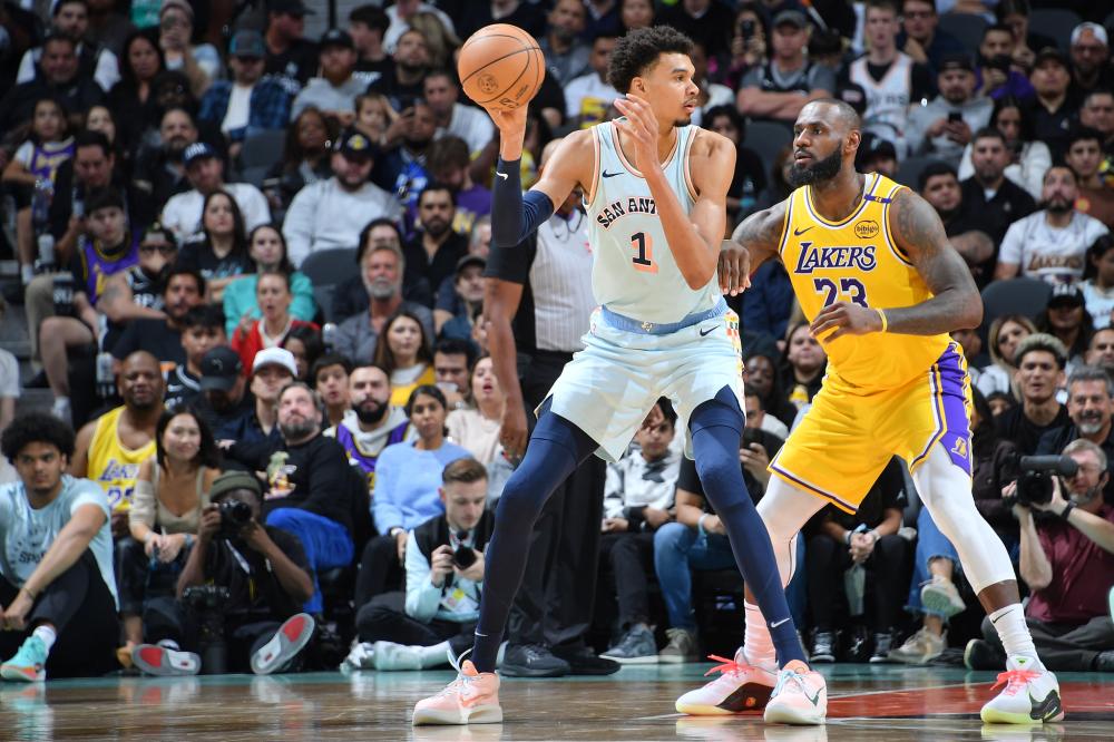 球手在国际 球手在国际