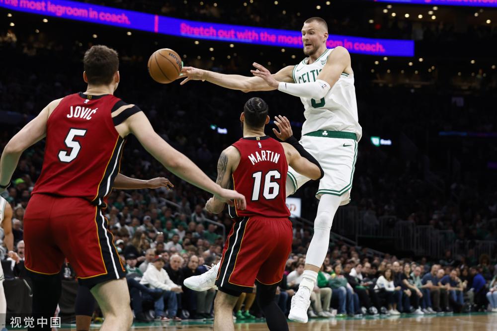 在第78分 在第78分