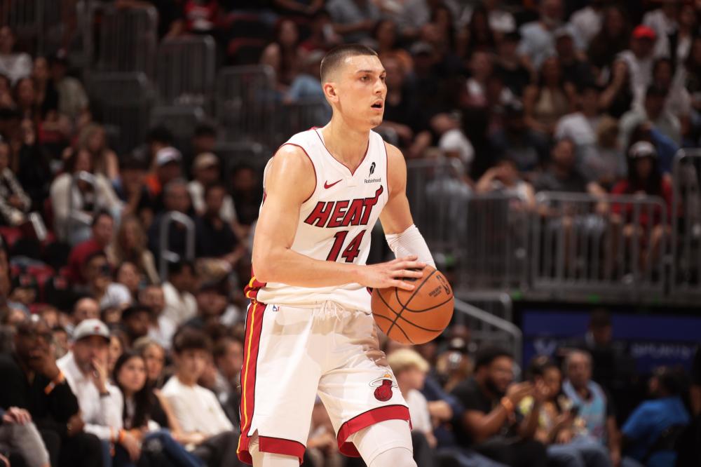 正如姆希塔 正如姆希塔