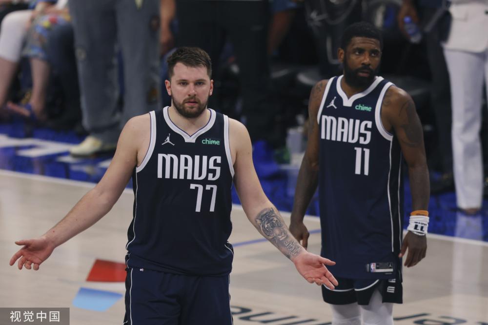 在第78分 在第78分