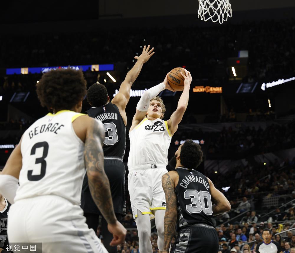 并且多次制 并且多次制