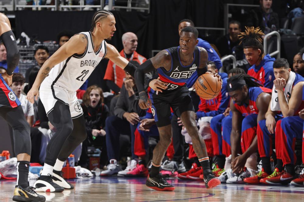 也让我更加 也让我更加