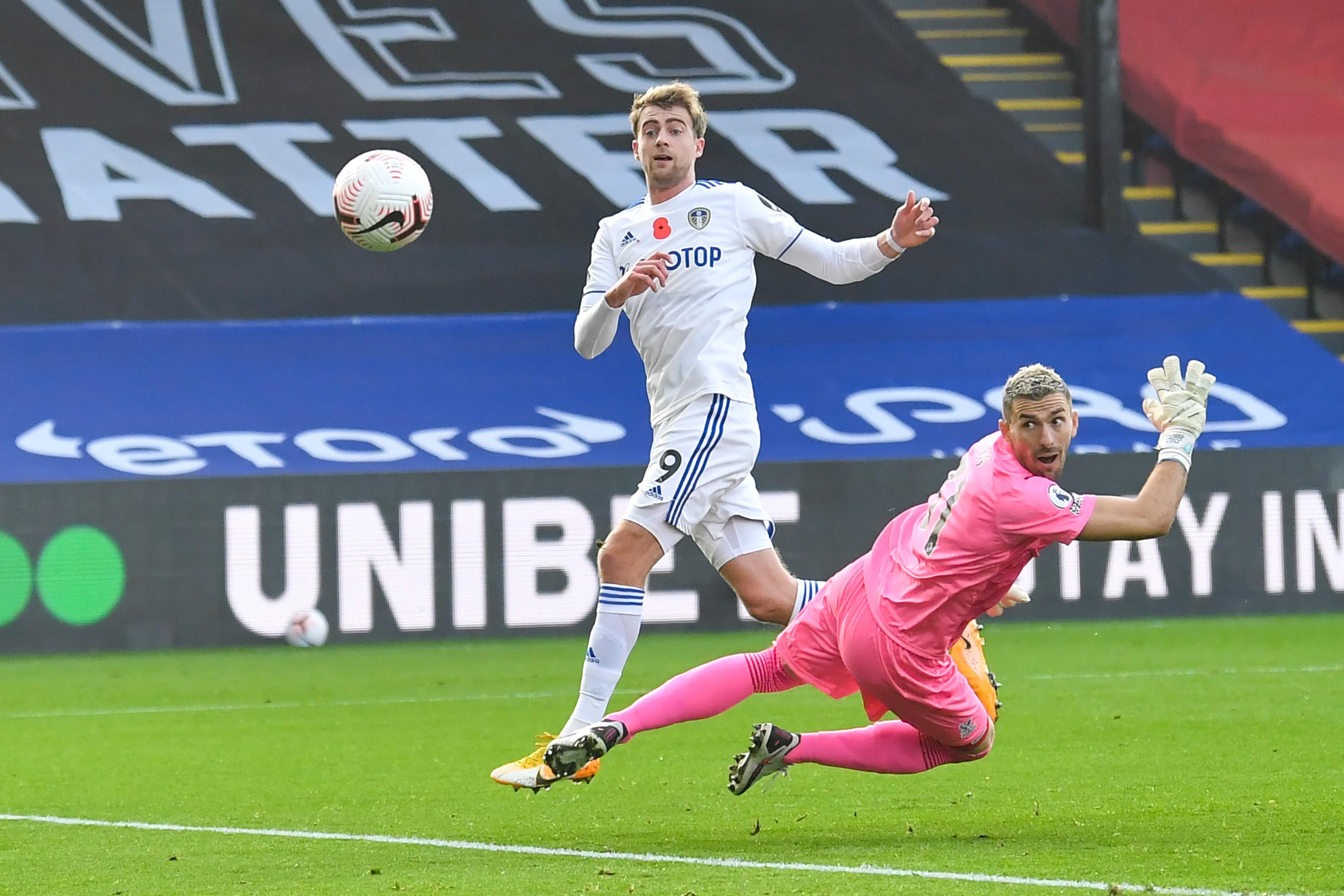 的障碍路线 的障碍路线