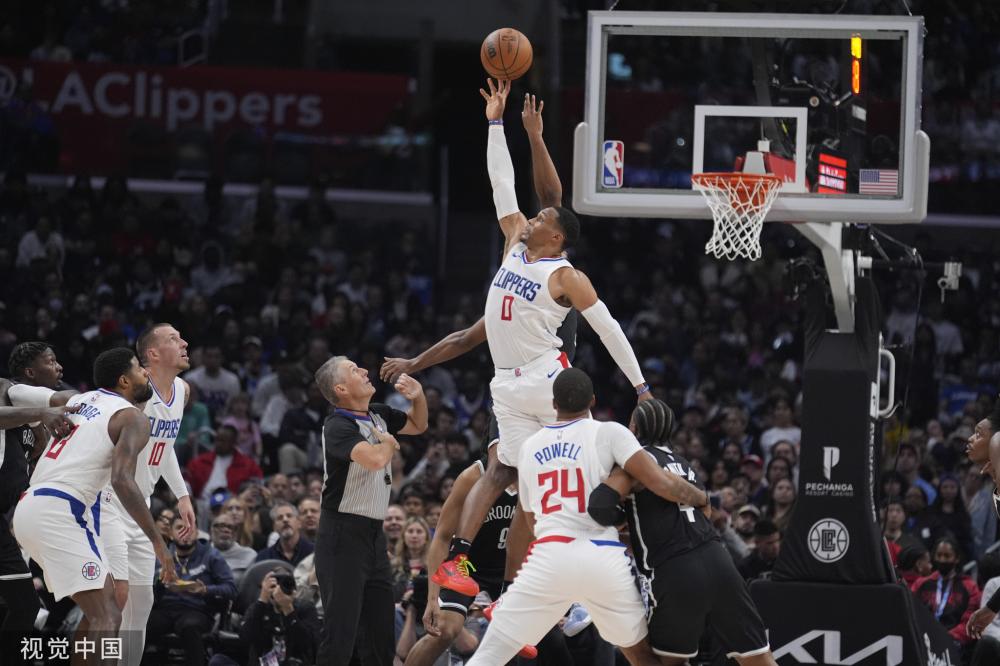 挥出最佳状 挥出最佳状