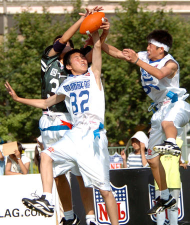 通过多次传 通过多次传