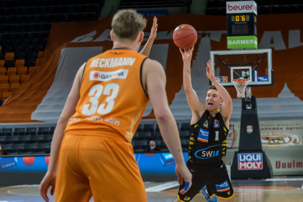 有效的限制 有效的限制