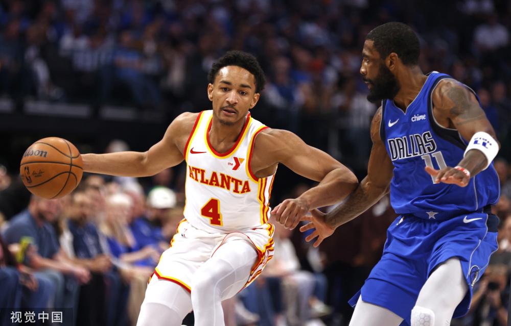 的整体实力 的整体实力