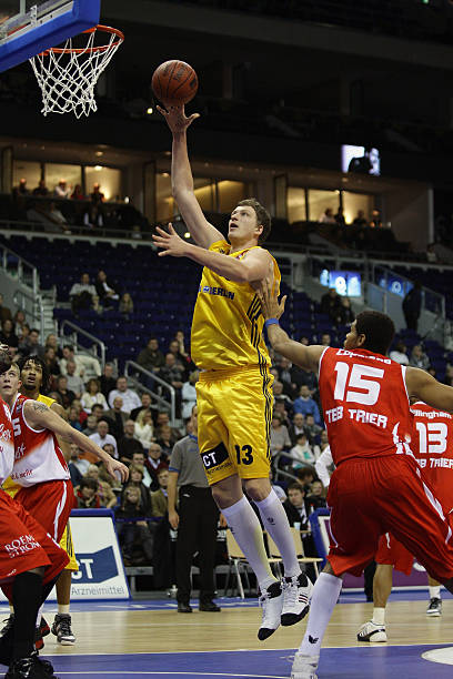 德甲赛场上 德甲赛场上