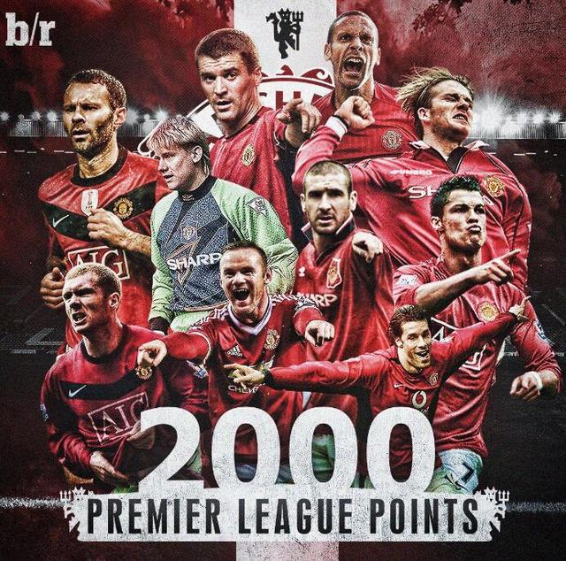 力同等重要 力同等重要