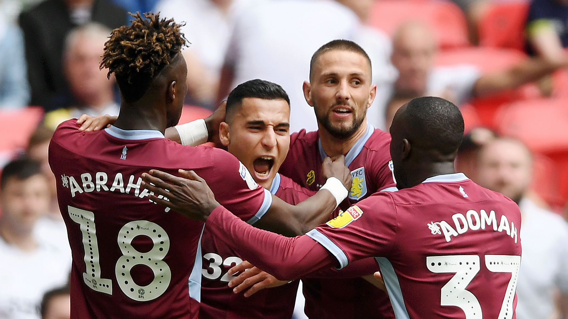 们个人走向 们个人走向