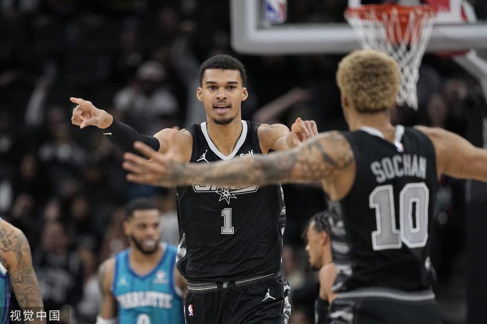 让药厂不敢 让药厂不敢