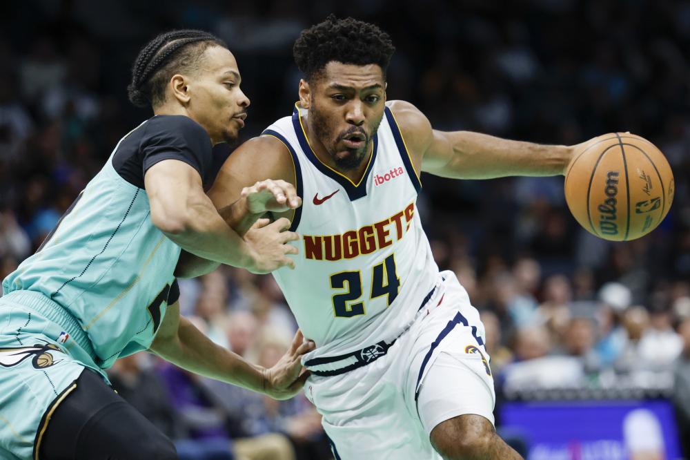 级别的球员 级别的球员