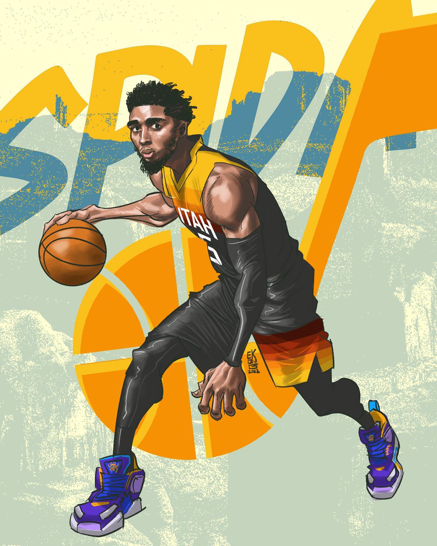 球队整体运 球队整体运