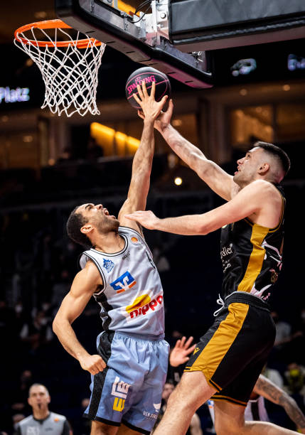 整体战术素 整体战术素