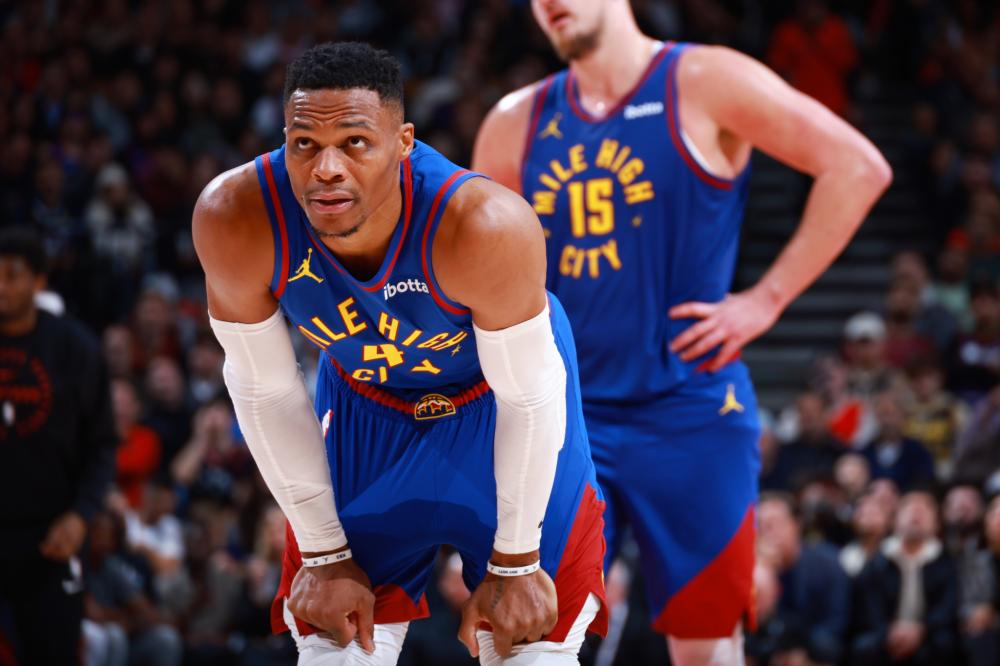 间利用来威 间利用来威