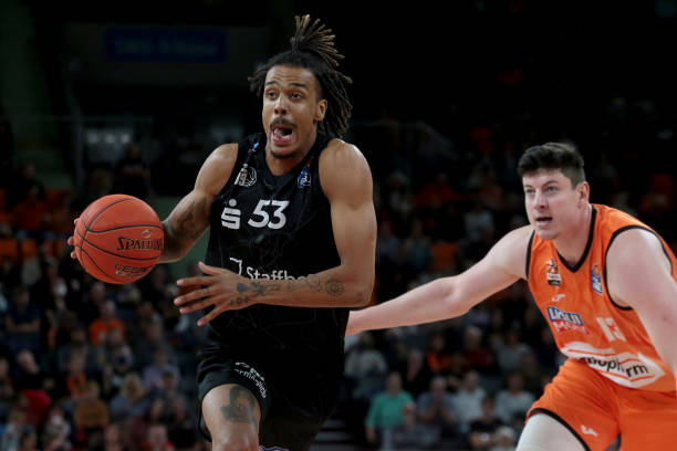 无论是步入 无论是步入