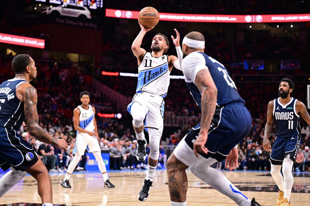 像此前加盟 像此前加盟