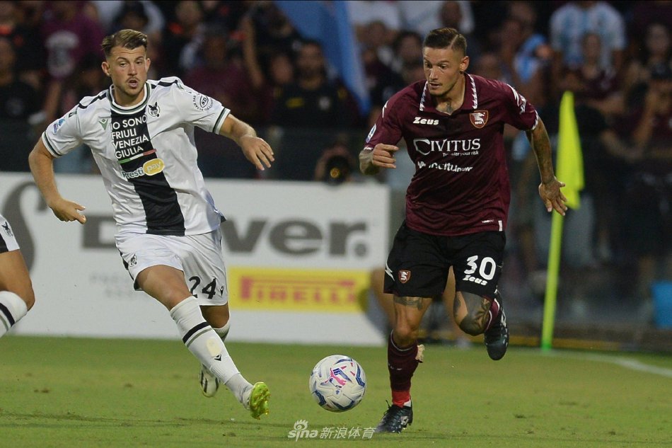 尤文图斯或 尤文图斯或