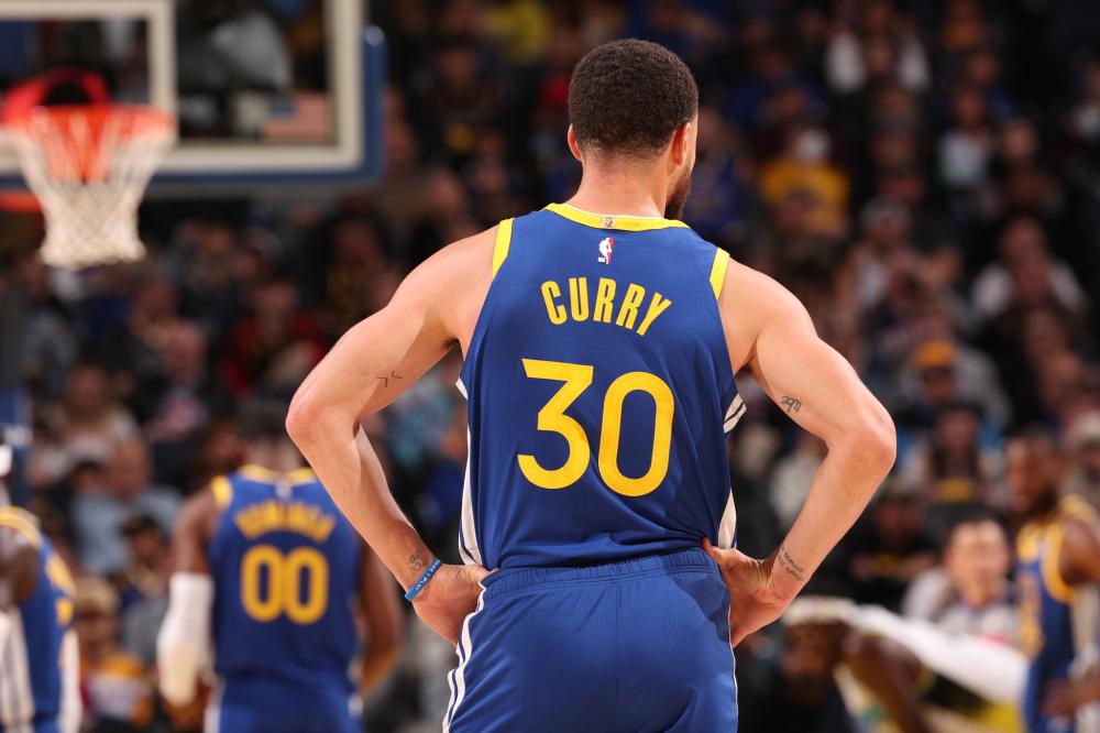 而这样的环 而这样的环