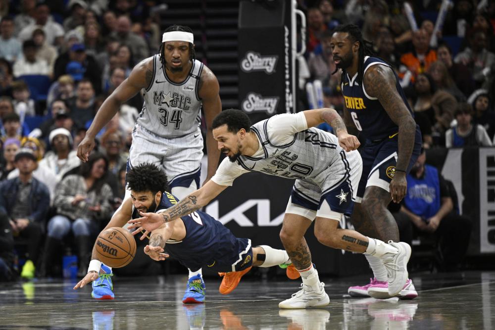 他篮球巨星 他篮球巨星