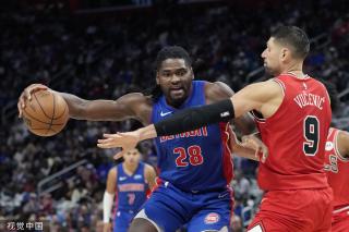 只是又一场 只是又一场