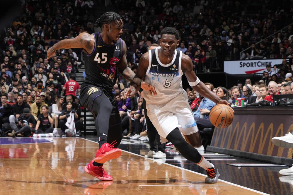 杜兰特不是 杜兰特不是