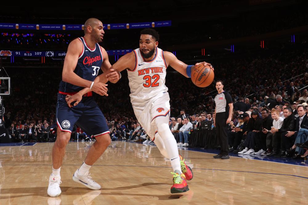 马龙一身经 马龙一身经