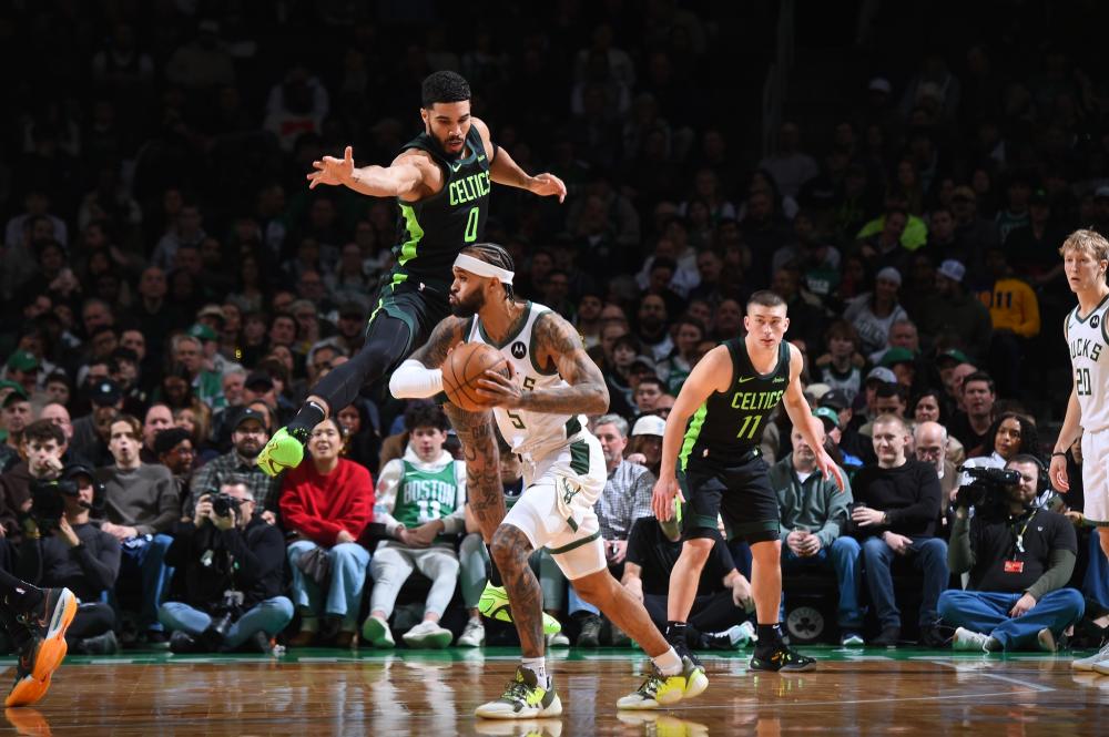 他的突破能 他的突破能