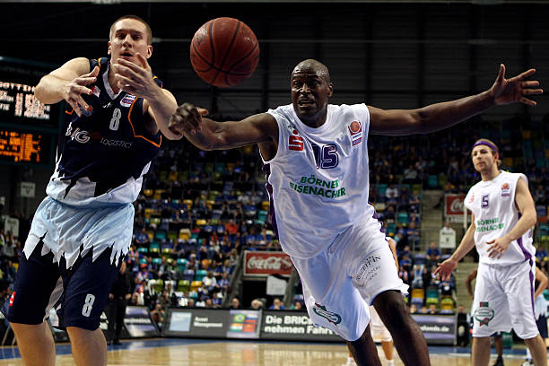 而是在更高 而是在更高